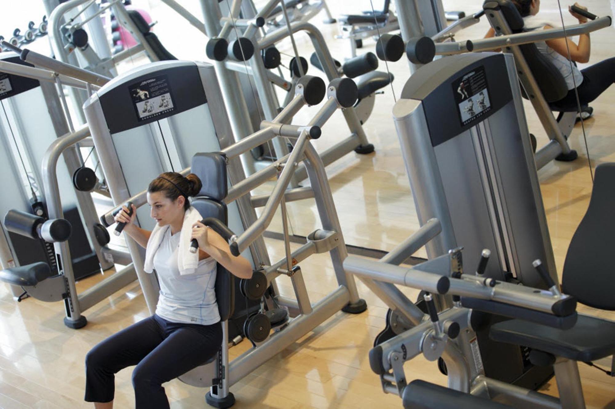 Holiday Inn Shanghai Dishui Lake By Ihg 輝南 エクステリア 写真